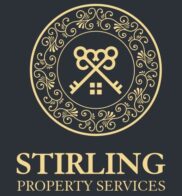 Stirling Property Services (UK) Ltd